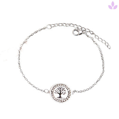 Arbre de vie Bracelet